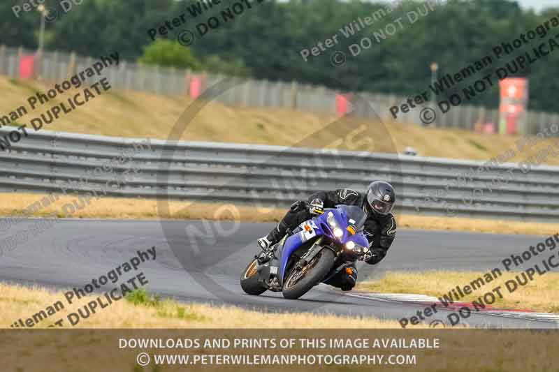 enduro digital images;event digital images;eventdigitalimages;no limits trackdays;peter wileman photography;racing digital images;snetterton;snetterton no limits trackday;snetterton photographs;snetterton trackday photographs;trackday digital images;trackday photos